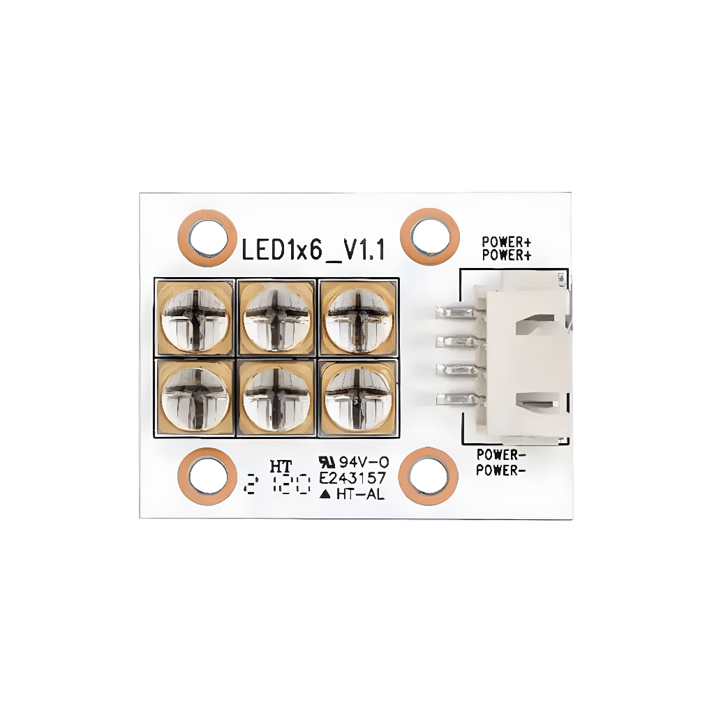 Creality Halot One UV Işığı