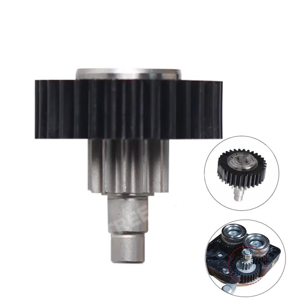 Creality K1 Serisi Extruder Motor Dişlisi(Şanzıman Dişlisi)