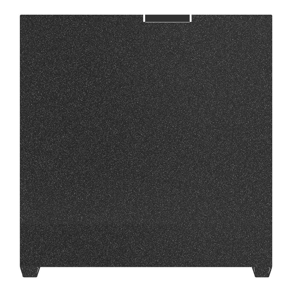 Creality K2 Plus Tek Taraflı Siyah Pütürlü Pei Tabla-350x350-Muadil