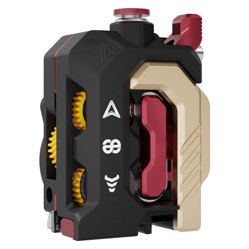 Creality K2 Serisi Uyumlu DXC2 Extruder