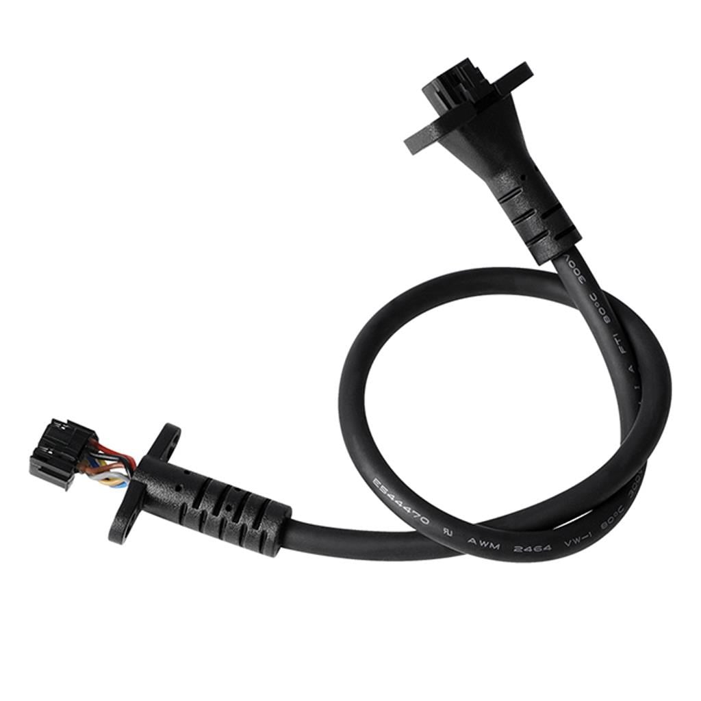 Creality Orijinal Ender-3 V4 Seramik Full Hotend Kiti