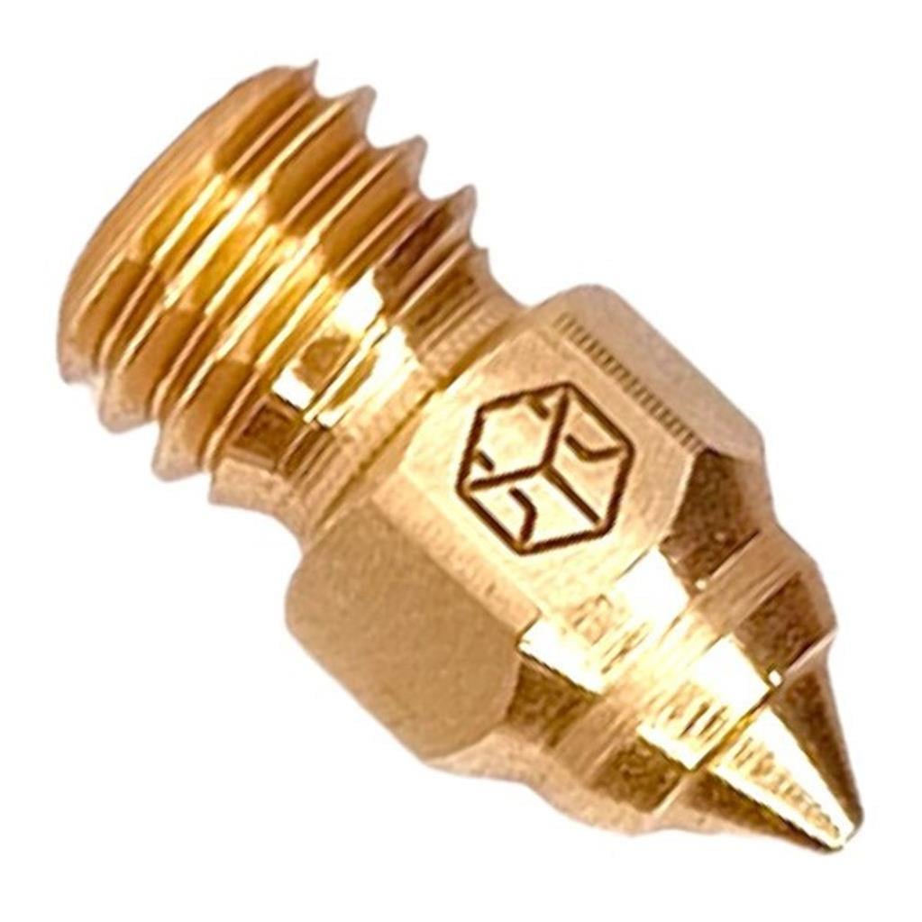 CSA Ender3 S1-Cr 6 Se Nozzle(0.3mm)