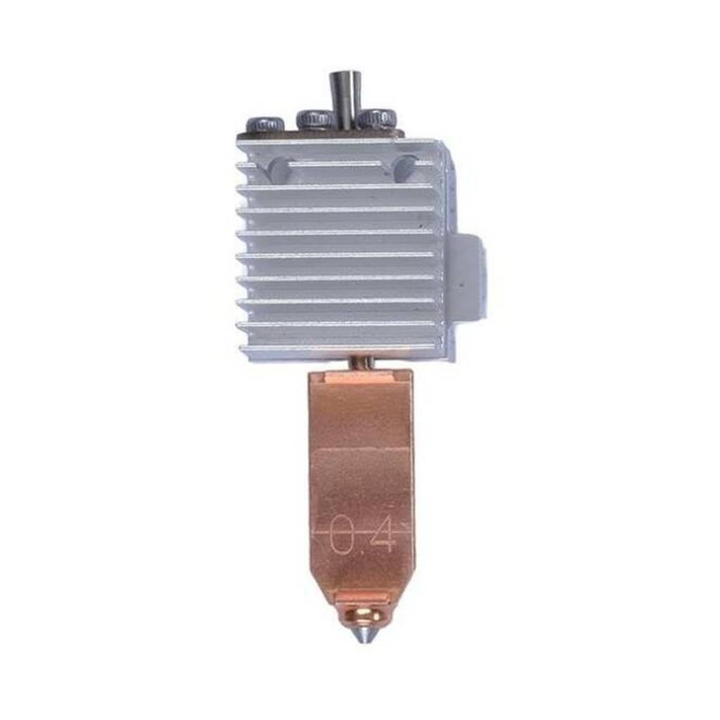 FLASHFORGE AD5X 0.4mm Hotend Kit