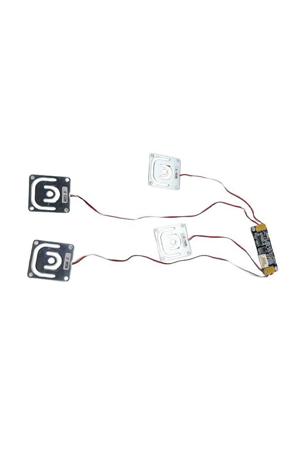 FLASHFORGE AD5X Gauge Sensor Board (Levelling Sensor and Board)