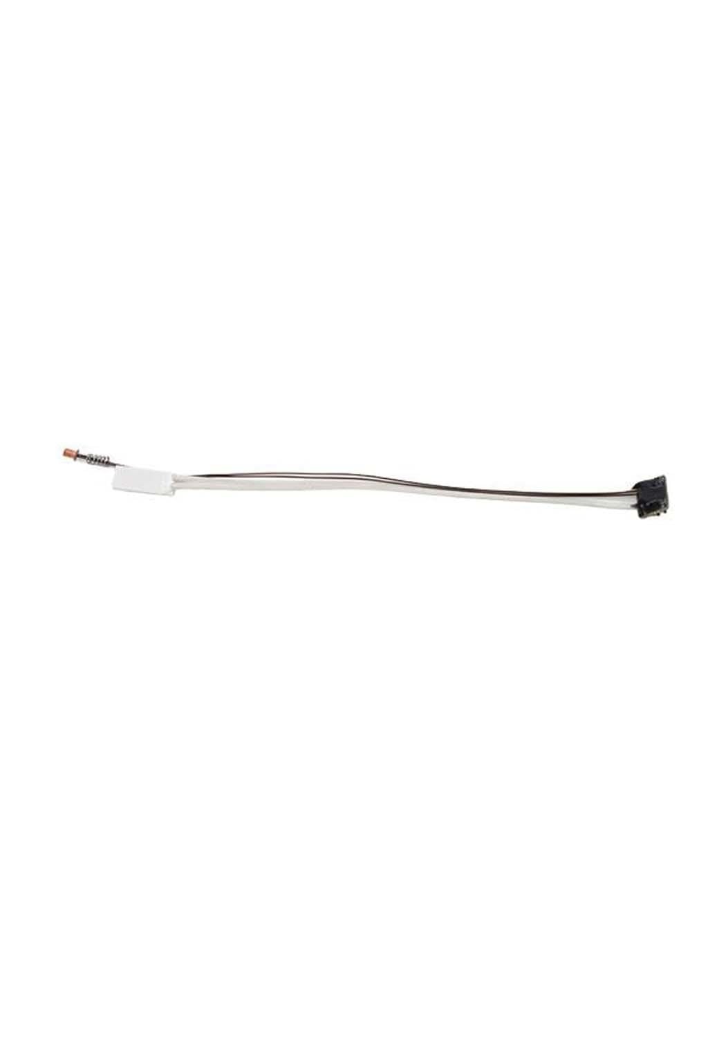 FLASHFORGE AD5X Heating Assembly