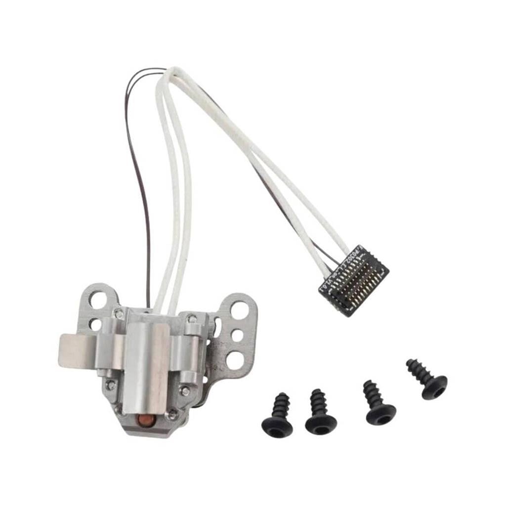 FLASHFORGE AD5X Heating Assembly