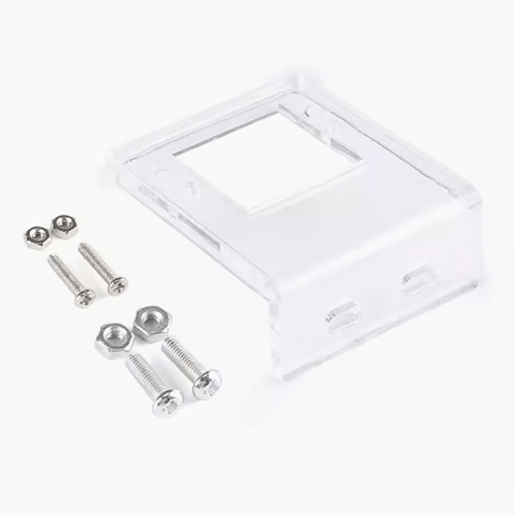 HC-SR501 Ayarlanabilir IR Hareket Algılama Sensörü PIR(Arduino Uyumlu)