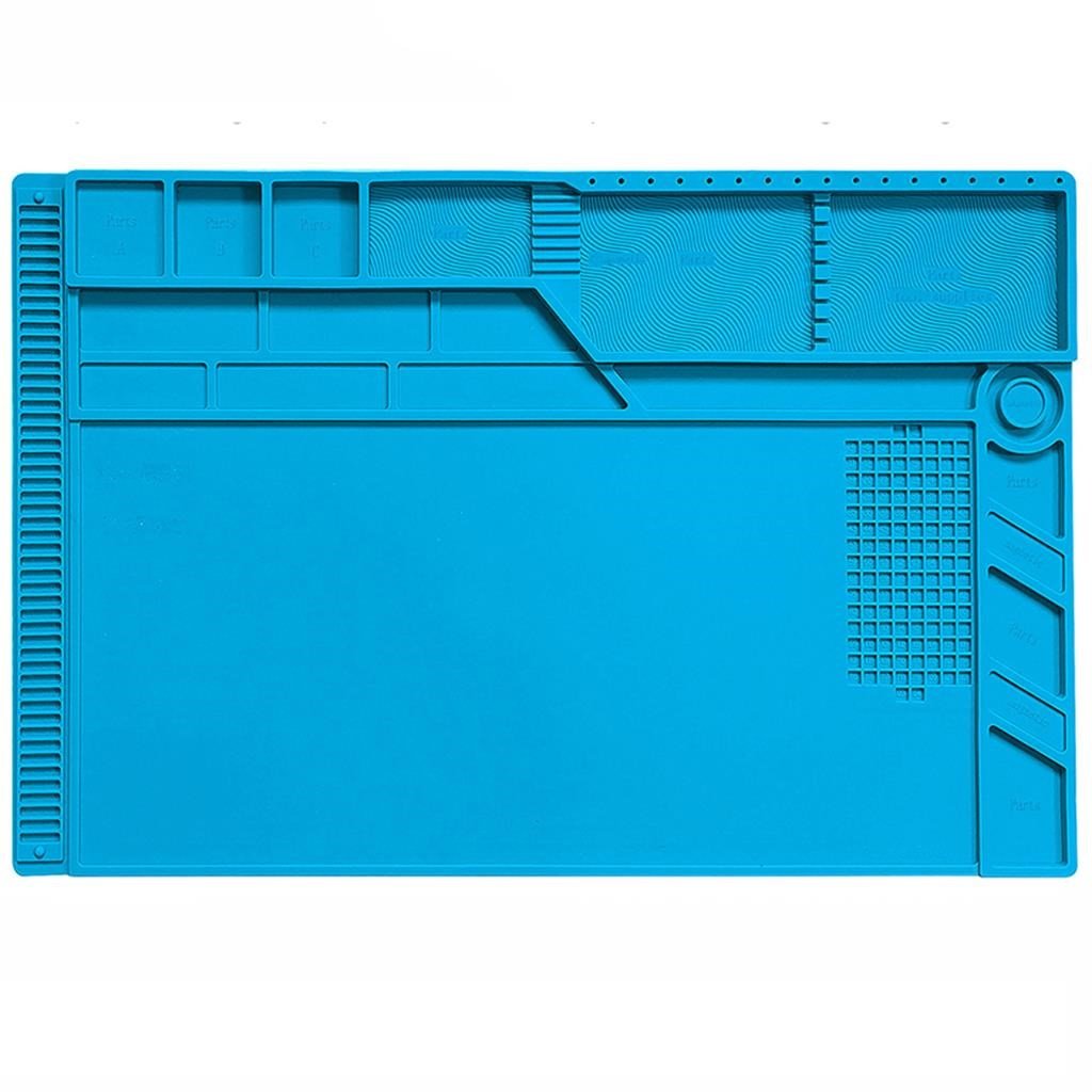 Metal Lehim Pompası(HZD 190)