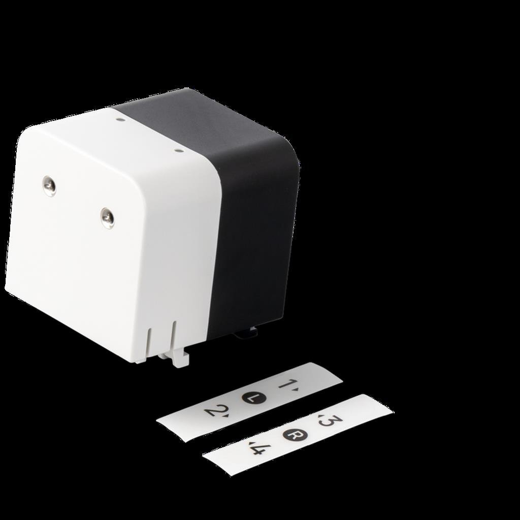 Snapmaker U1 Otomatik Filament Besleme Modülü