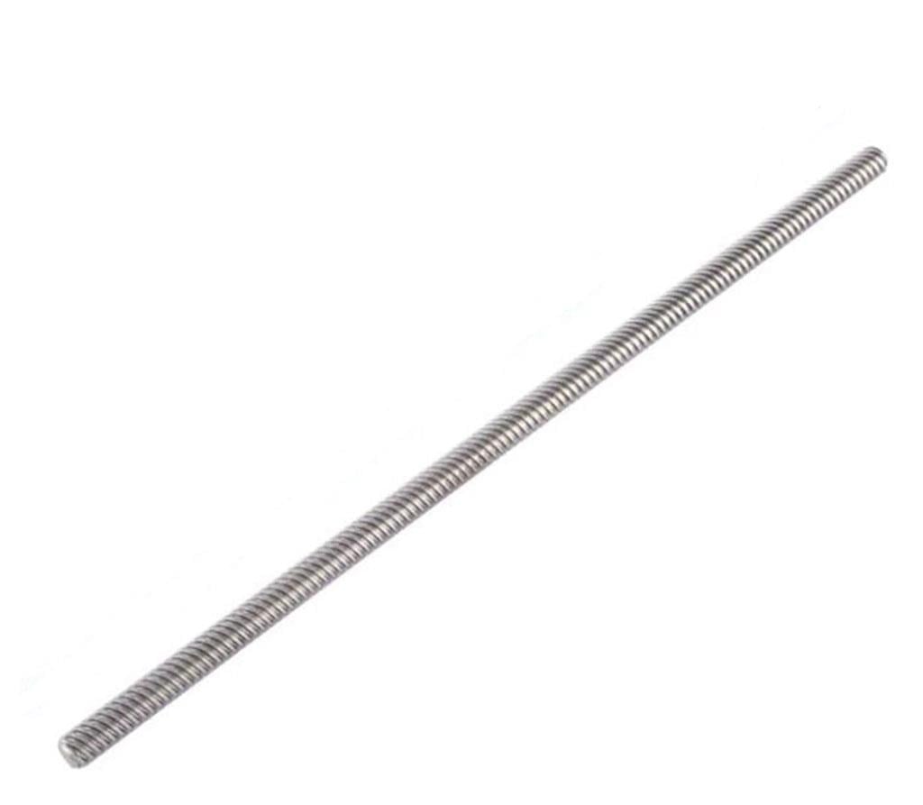 T8 8 Hatve Trapez Mil(800mm)