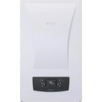 Eca Citius Premix 24 KW Tam Yoğuşmalı Kombi