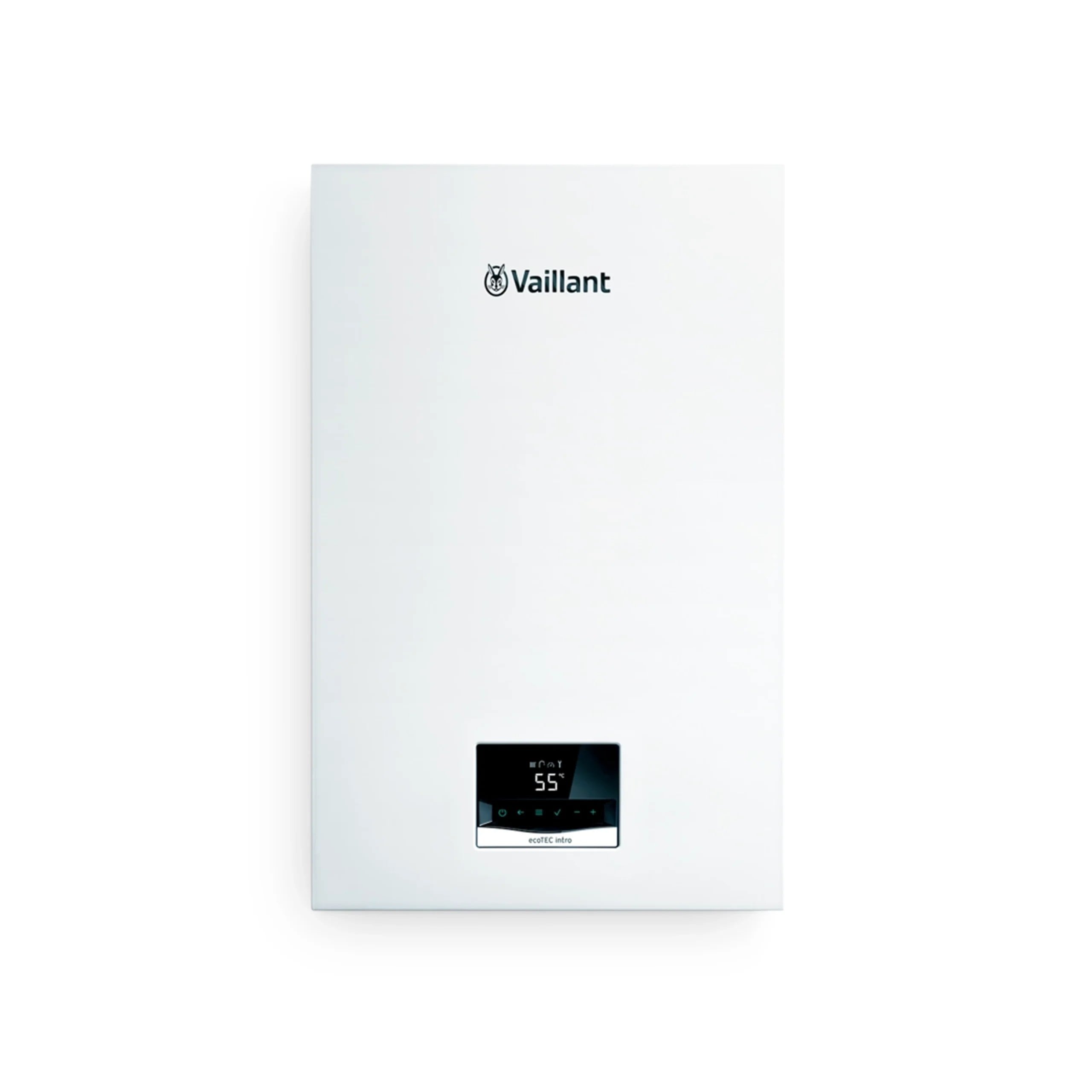 Vaillant VUW 24/28 as/1 - 1 (h-tr) ecoTEC intro