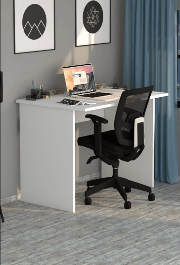 Erguliya Çalışma Masası & Pc Masası
