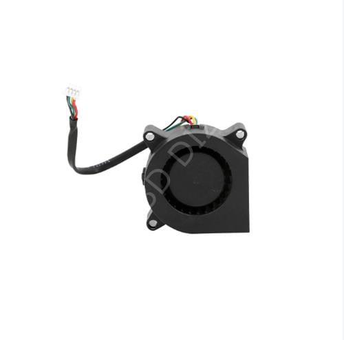 4020 Blower Fan