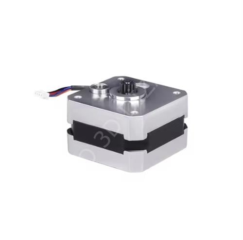 42-26 Stepper motor for Ender-3 V3 SE_/ 3 V3 KE