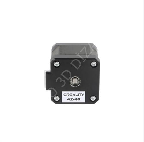 42-48 Stepper Motor