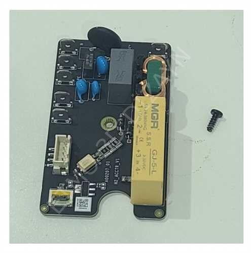 AC Board for A1
