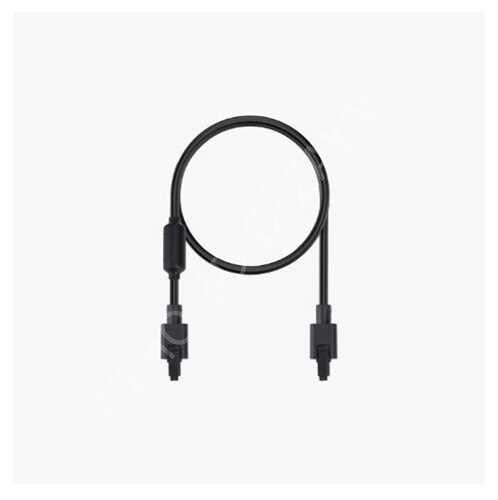 AMS Lite 4-pin Cable for AMS lite