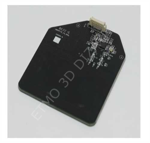 AMS RFID Board for AMS