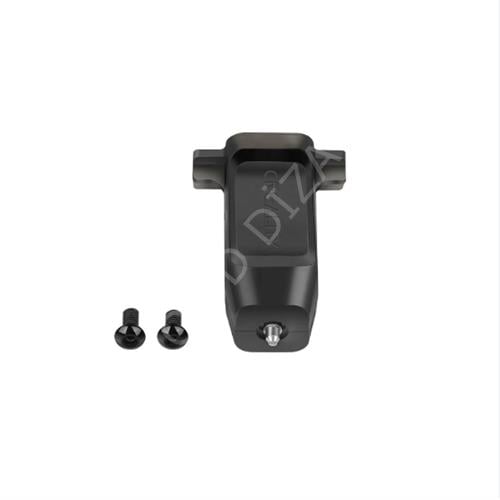 Auto Leveling probe