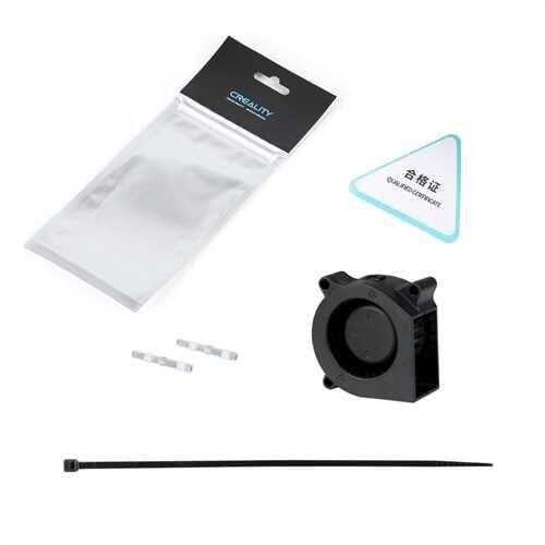 Axial kit