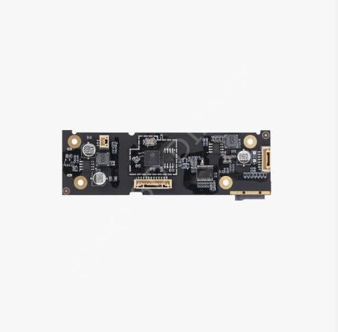 Bambu AP Board