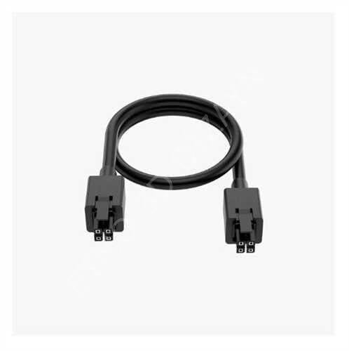 Bambu Bus Cable - 4pin for X&P&AMS