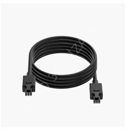 Bambu Bus Cable - 6pin for AMS Hub