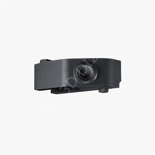Bambu Chamber Camera