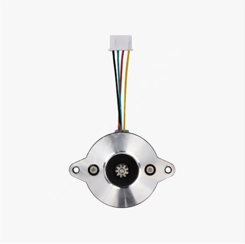Bambu Extruder Motor