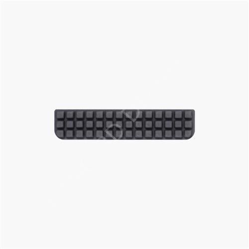 Bambu Heatbed Nozzle Wiper for A1