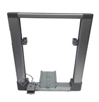Bambu Printer Frame (V3) for A1