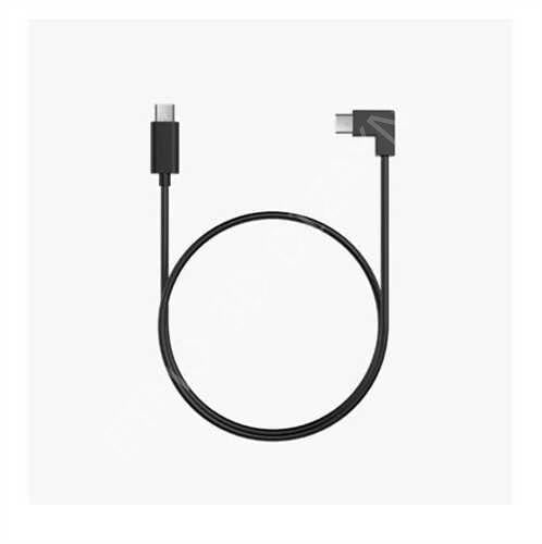 Bambu USB-C Cabler for X&P Series