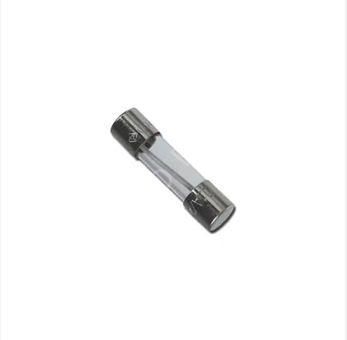 BambuLab 6A Fuse Filament Sensor