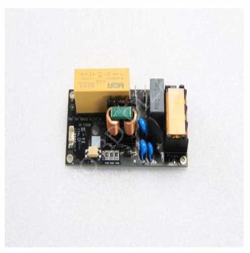 BambuLab AC Board