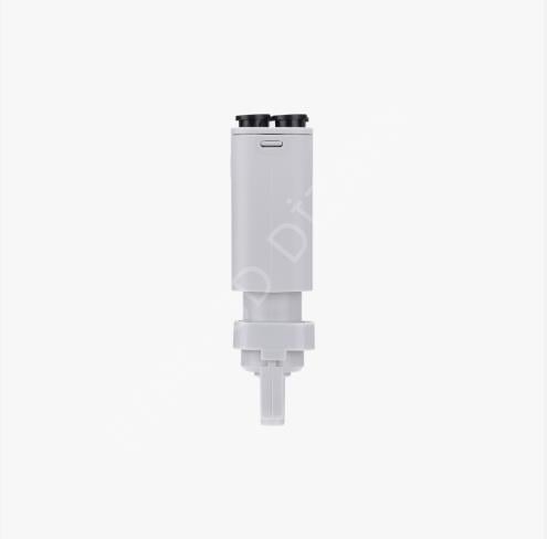 BambuLab AMS Lite Filament Hub