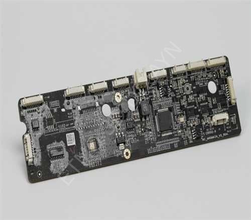 BambuLab AMS Mainboard (V2)