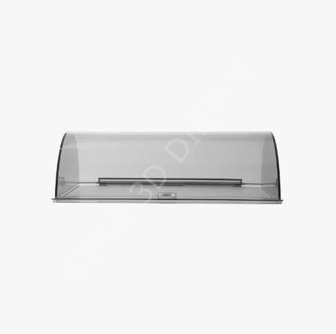 BambuLab ams_top lid (new)