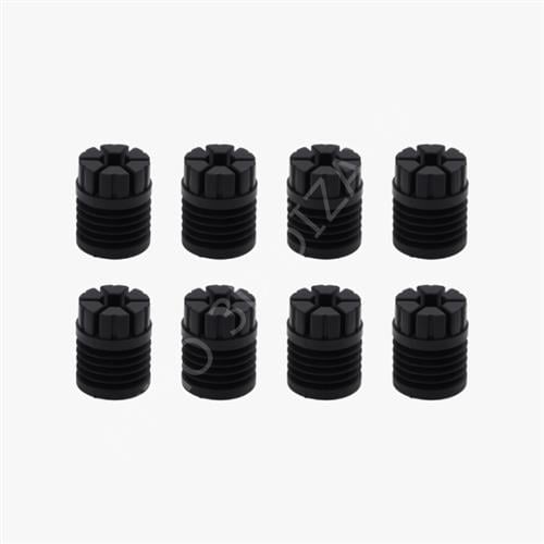 BambuLab Anti-Vibration Feet
