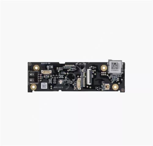 BambuLab AP Board