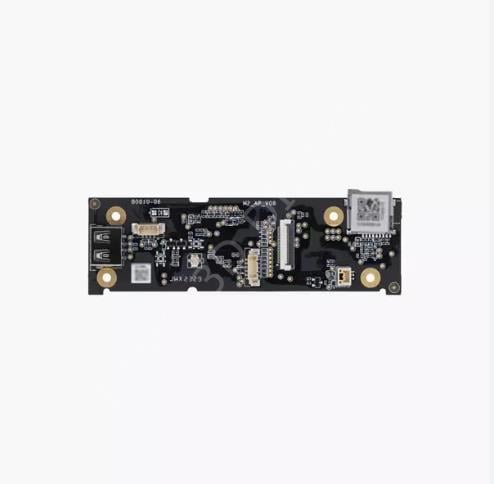 BambuLab AP Board for P1P
