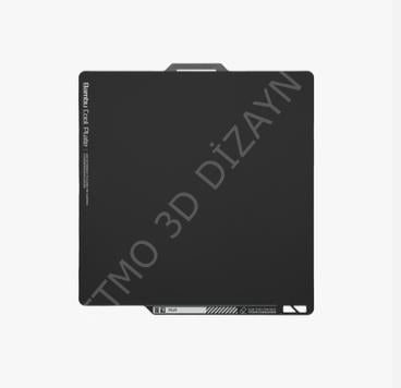 BambuLab Bambu Cool Plate