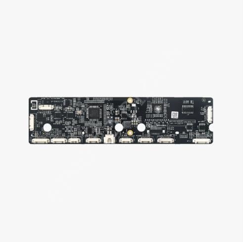 BambuLab BLP001-AMS_MainBoard_PCBA (V2)