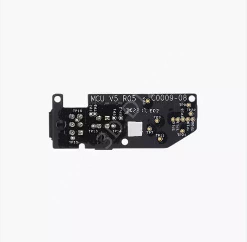 BambuLab BLP001-AMSAPC_PCBA