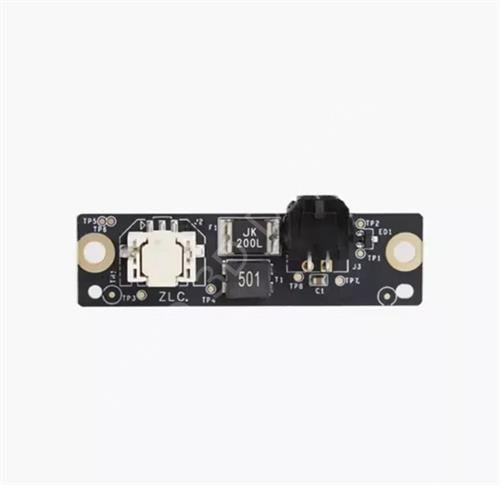 BambuLab BLP001-AMSCON_PCBA