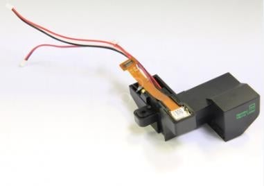 BambuLab BLP001-Bambu Micro Lider