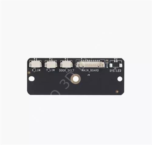 BambuLab BLP001-BUTTON_PCBA