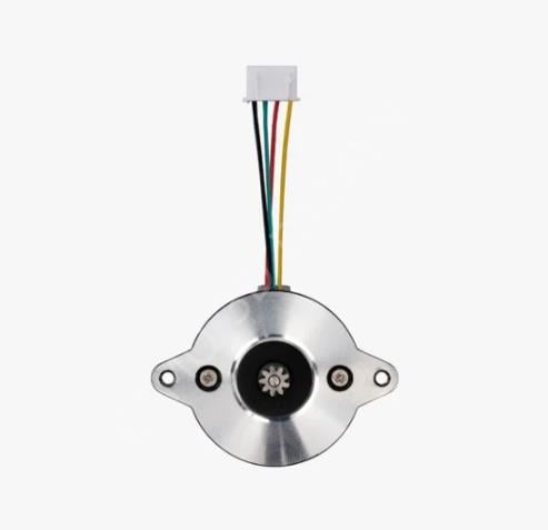 BambuLab BLP001-Extruder motor