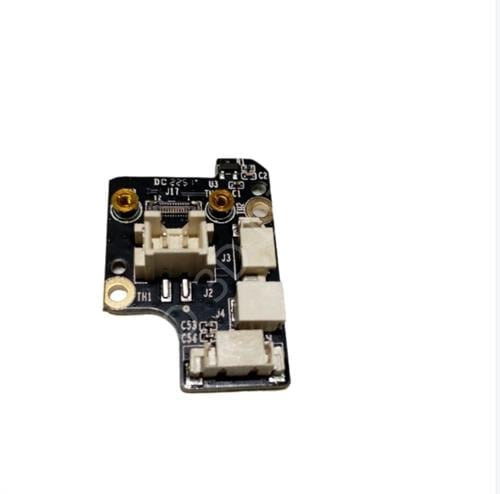 BambuLab BLP001-TH Board(V9_Single red laser)