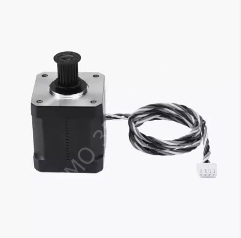 BambuLab BLP001-XY motor